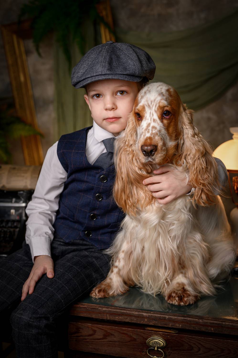 , Елена Савченкова