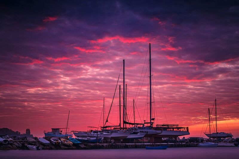 2024-11-01 фото превью