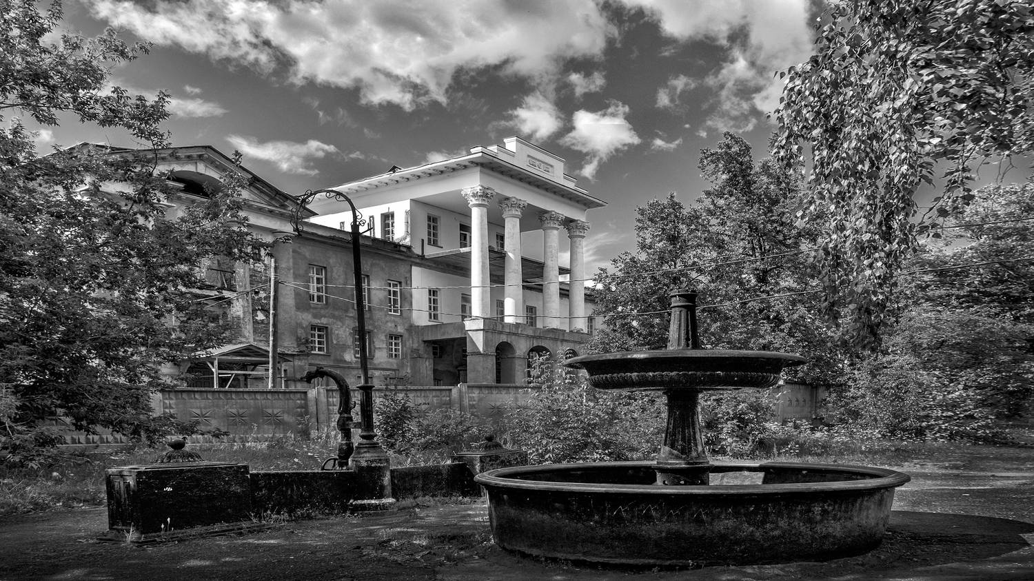 , Ушаков Валерий