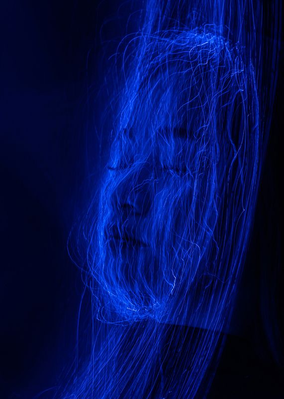 Light wave фото превью