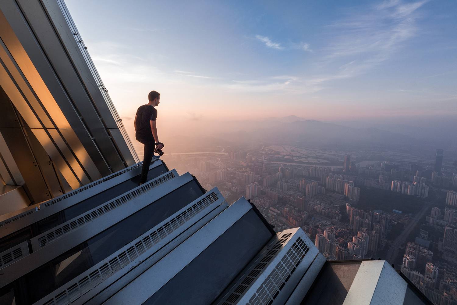 , Артамонов Александр