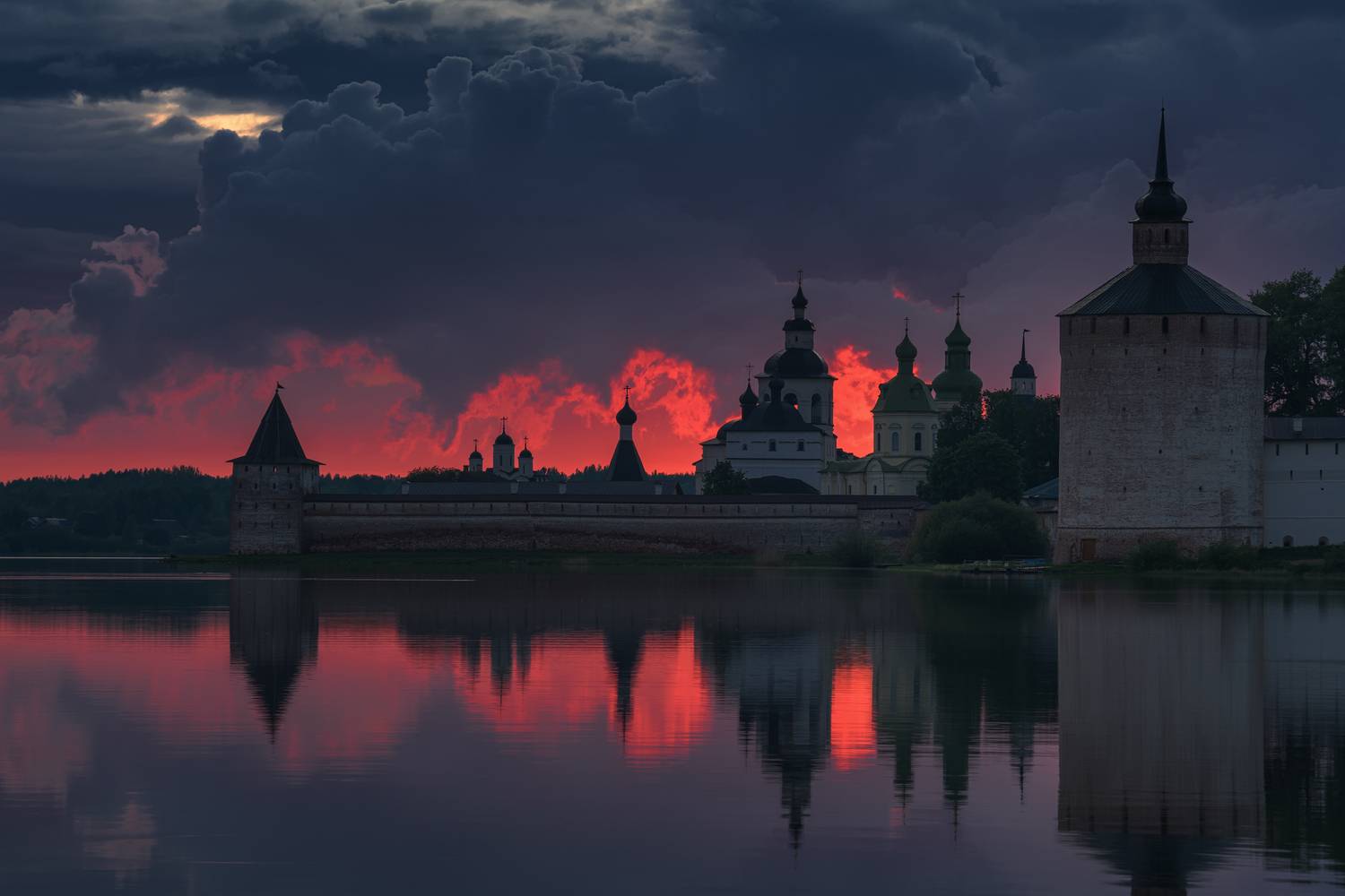 , Евдокимов Максим