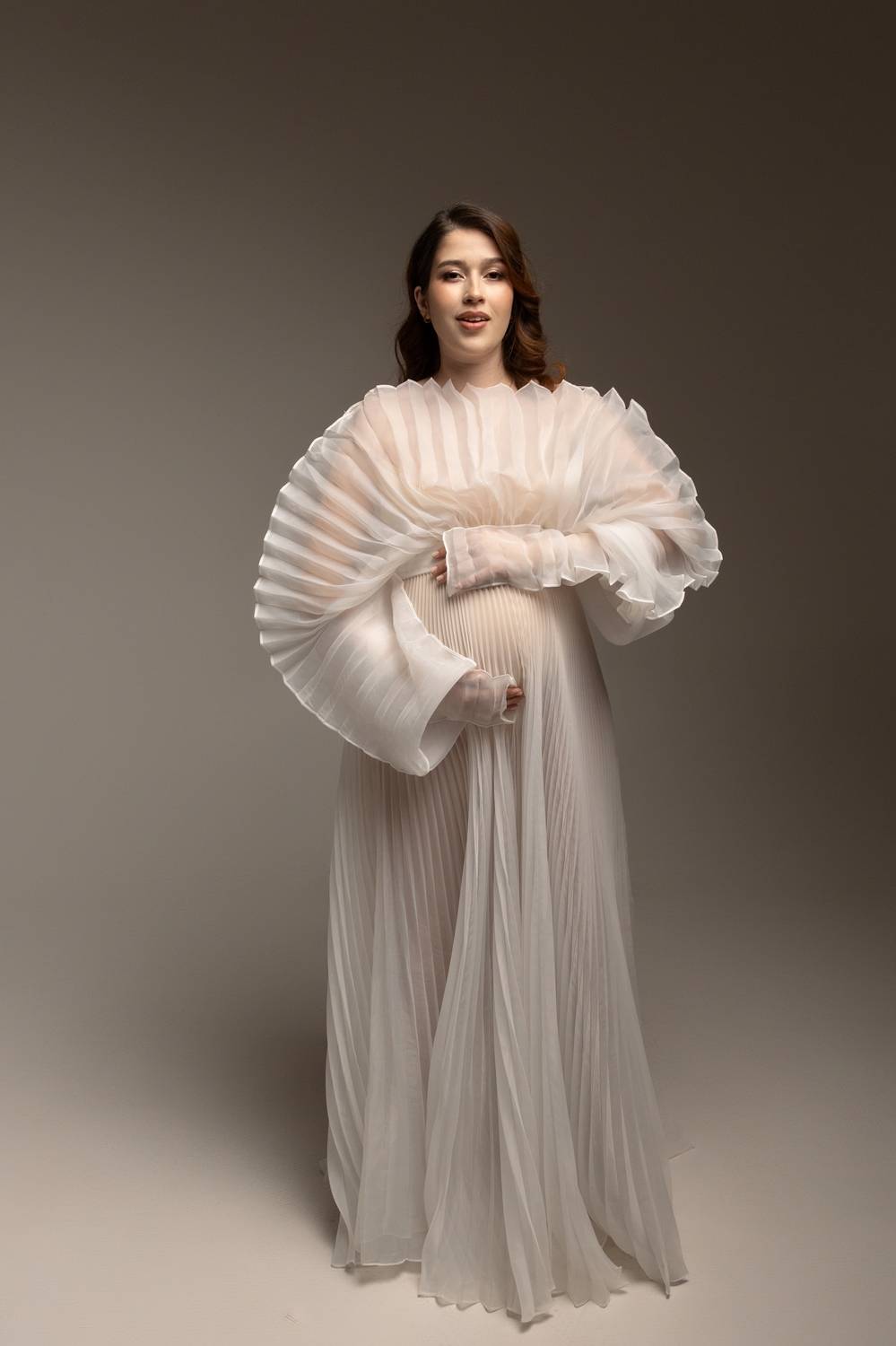 , Скирпичников Анатолий