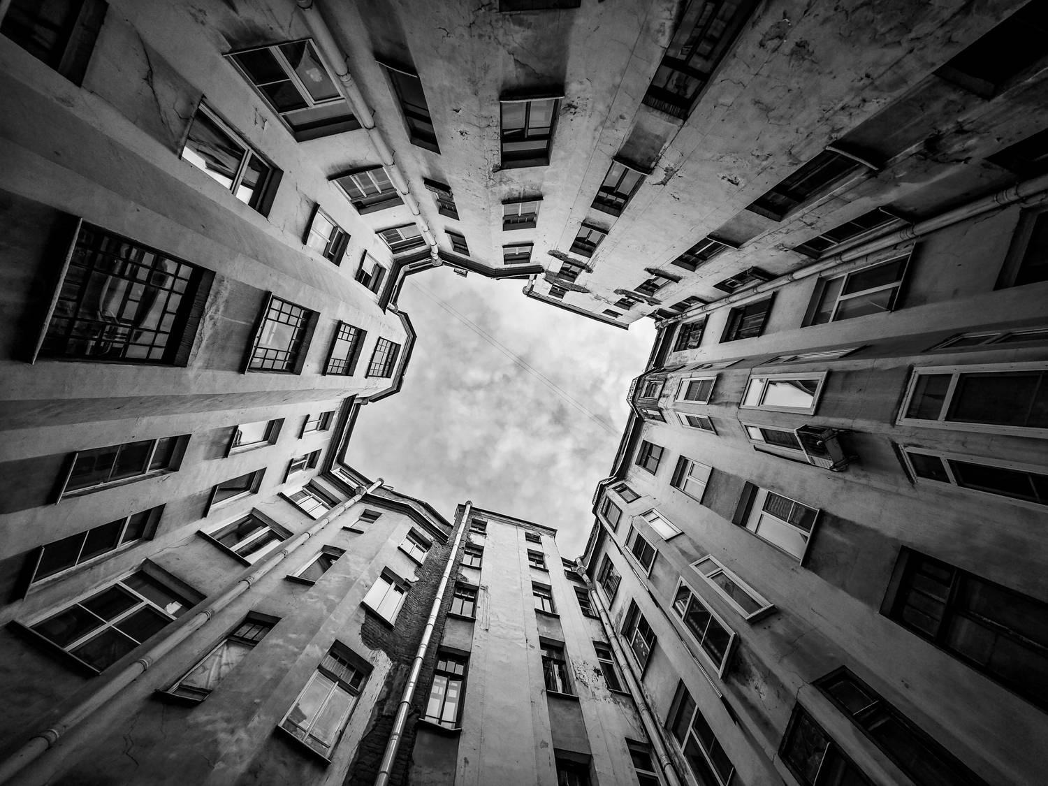 , Елена Литовская