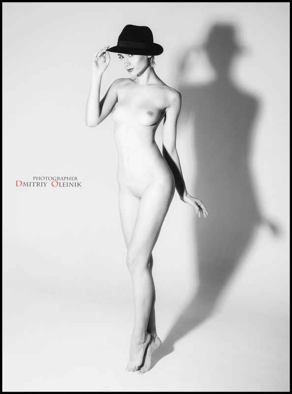 #nude #art #artnude #nudity #erotic #woman #girl #photography #photographer #ню #эротика #фотография #топлес **** фото превью