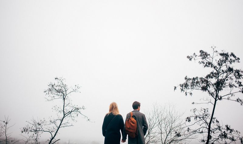 #люди #весна #гармония  фото превью