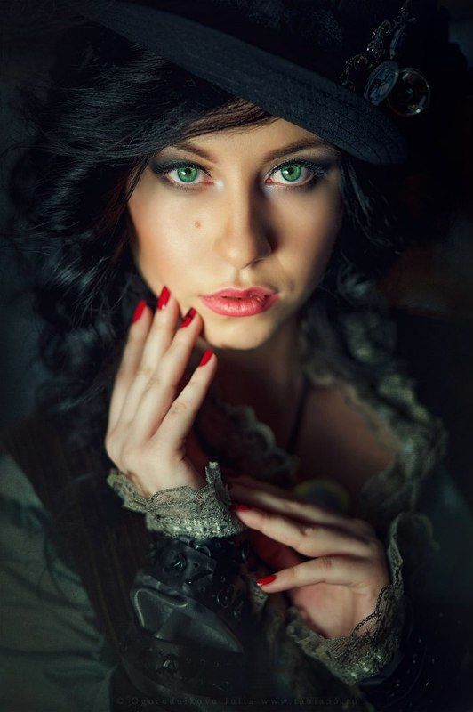 Путешествие во времени фото превью