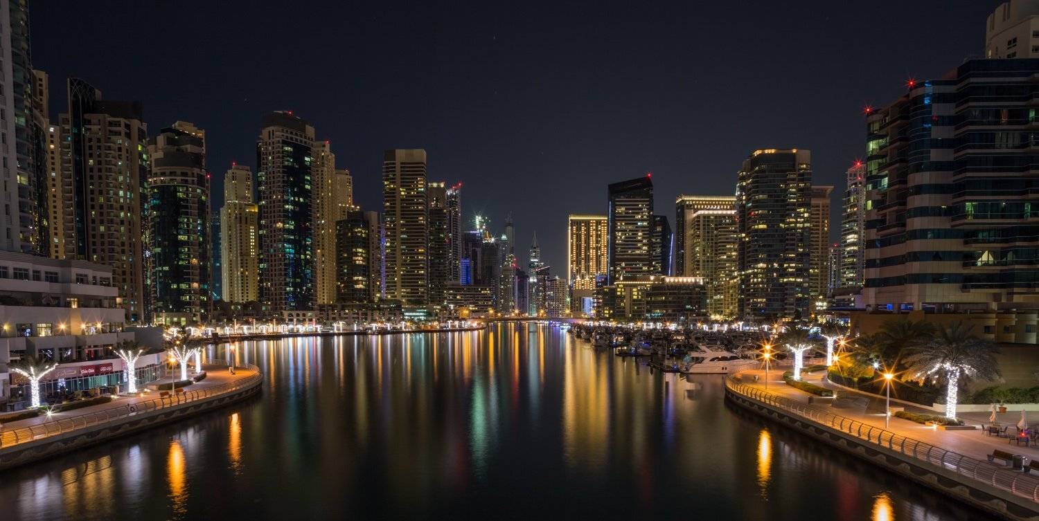 , Станислав Савицкий