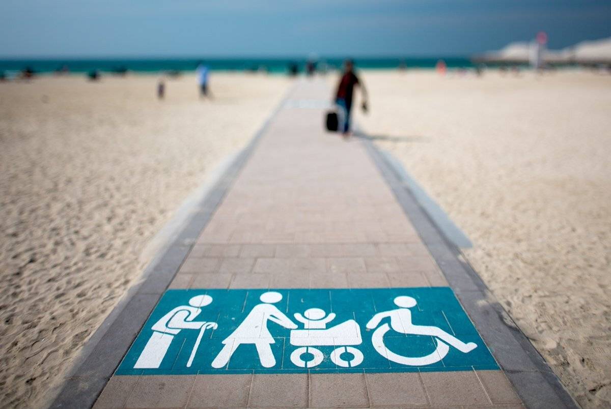 , Станислав Савицкий