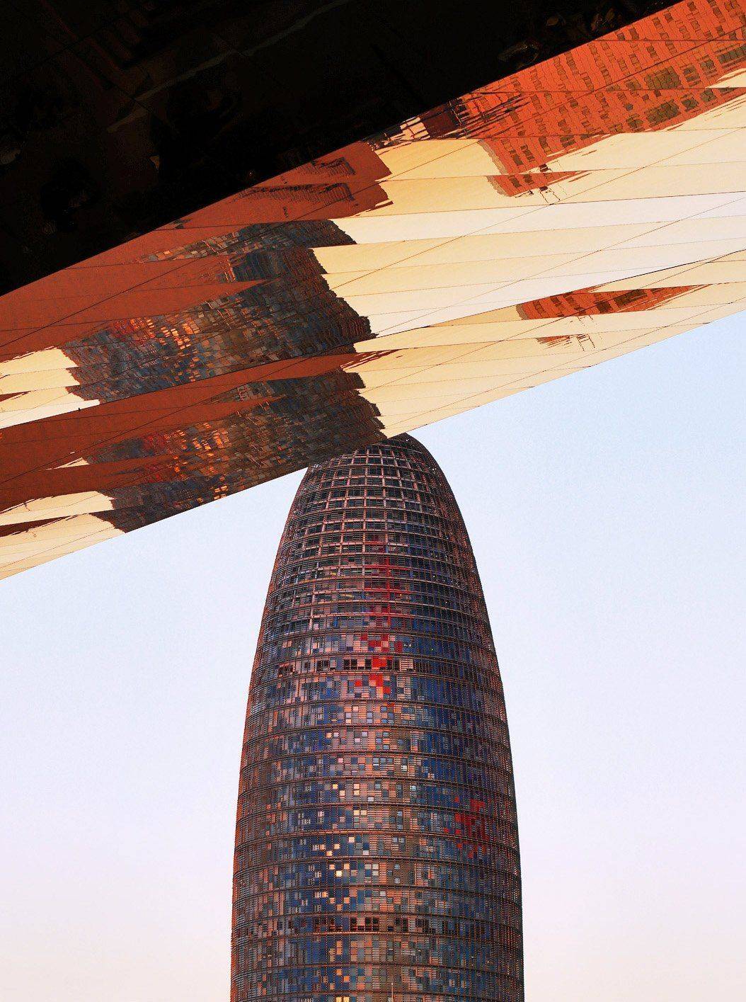 , Влад Сидорак