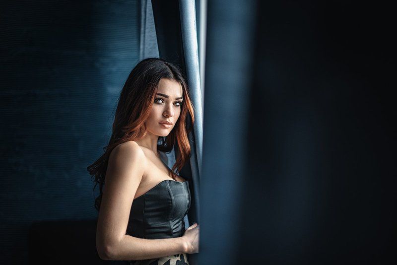 фото превью