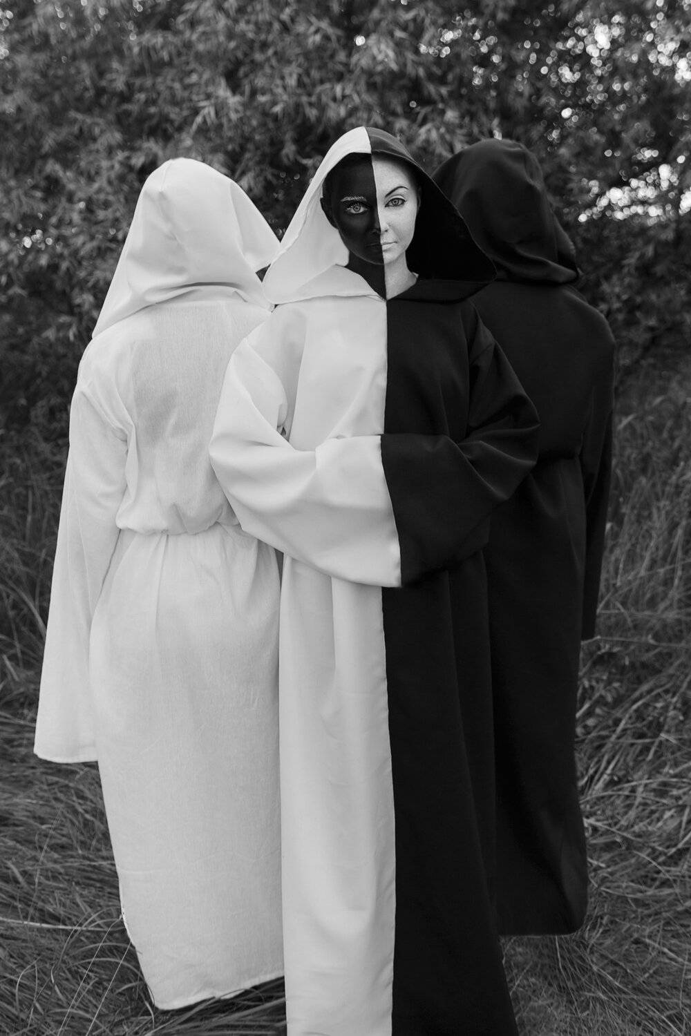 , Иван Лошицкий