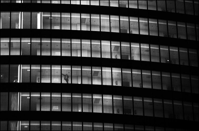 street фото превью