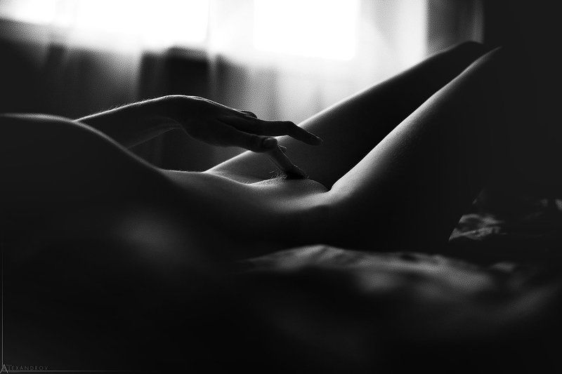 Искушение фото превью