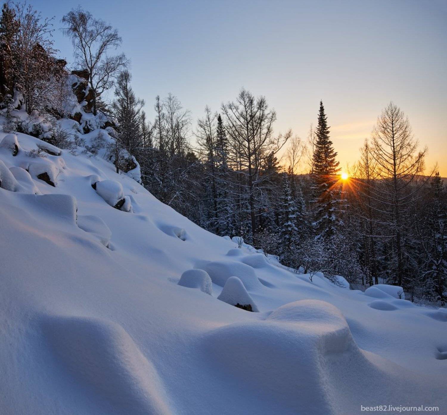 , Михаил Зверев