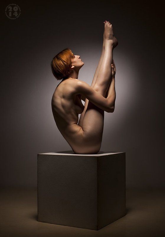 *** фото превью