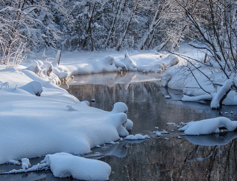 *** фото превью