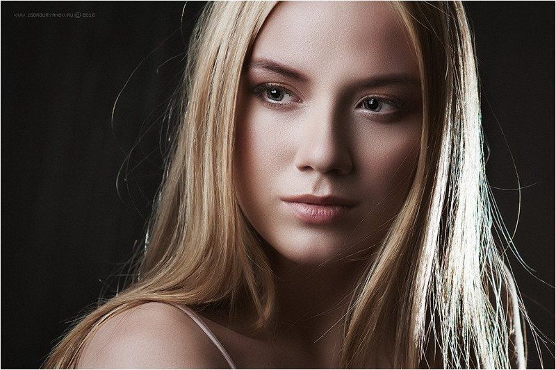 GIG-A0134639-E1 Эля фото превью