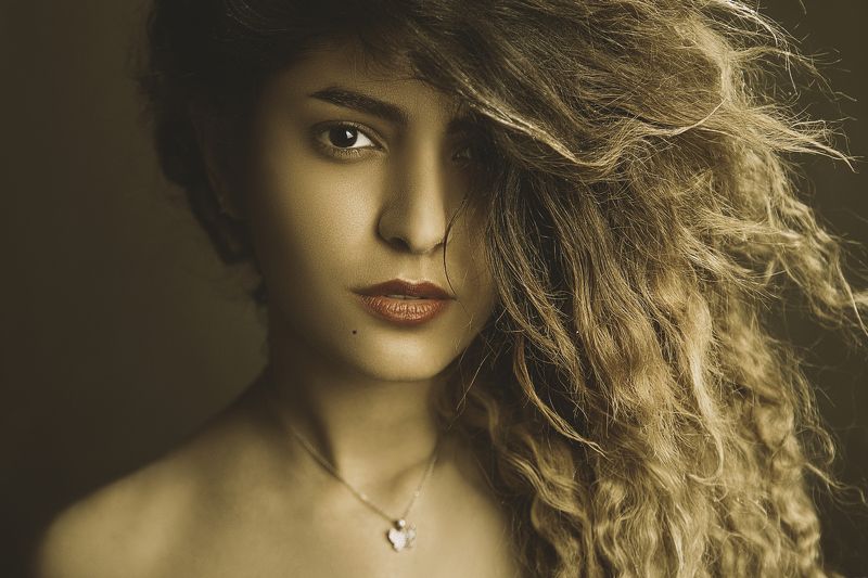 portrait#art#portraits#portraitphotography#photography#retouch#retoucher hanie фото превью