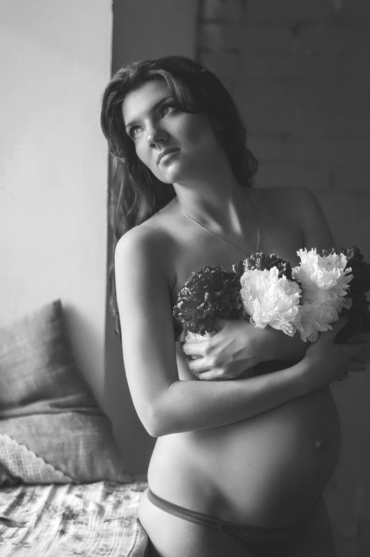 чудо фото превью