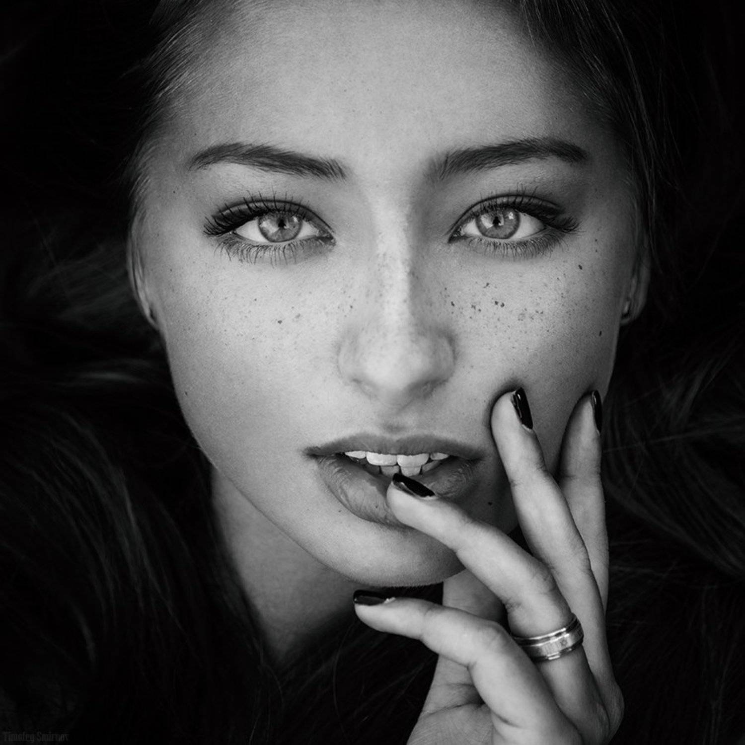 , Тимофей Смирнов