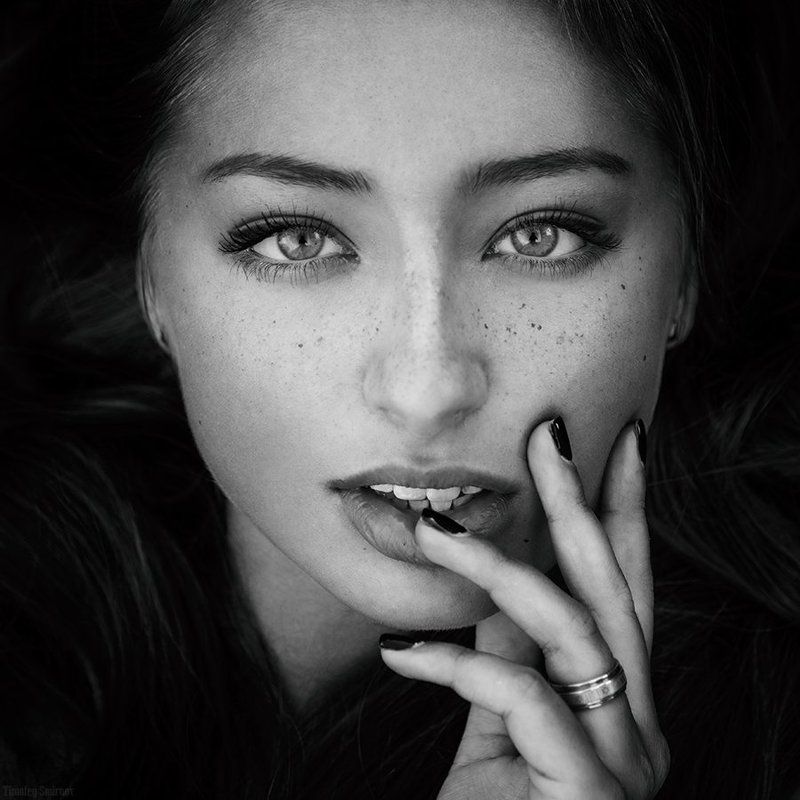 Marianna фото превью