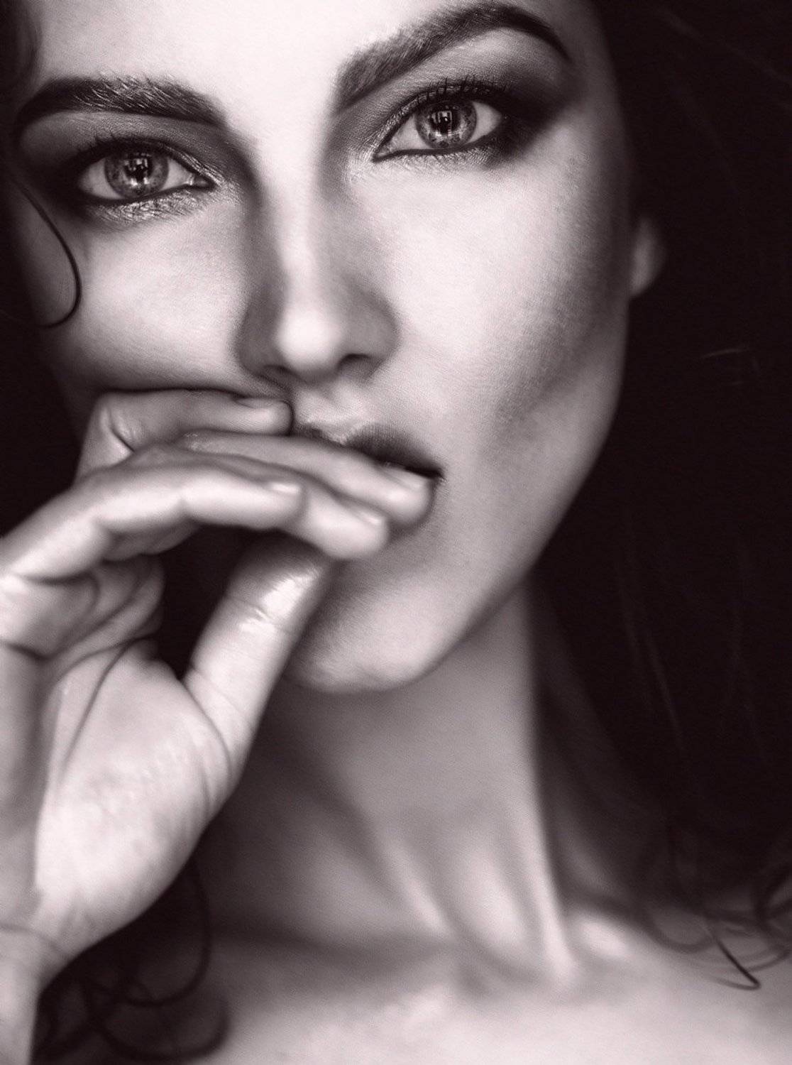 , Спивак Владислав