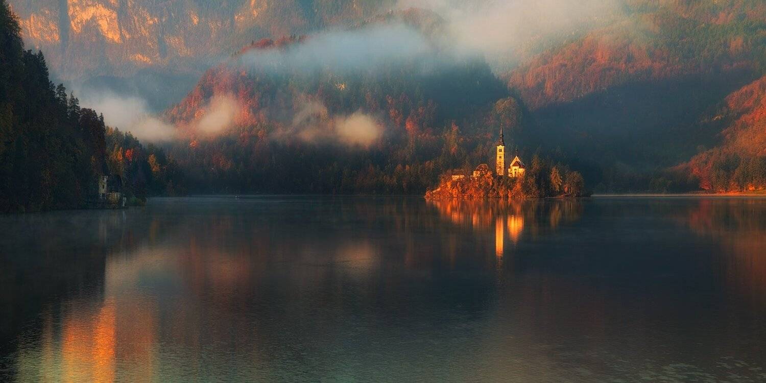 , Pawel Kucharski