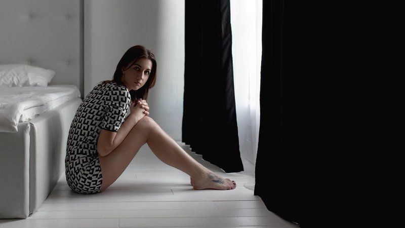 *** фото превью