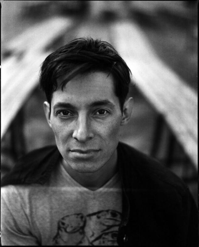 *** фото превью