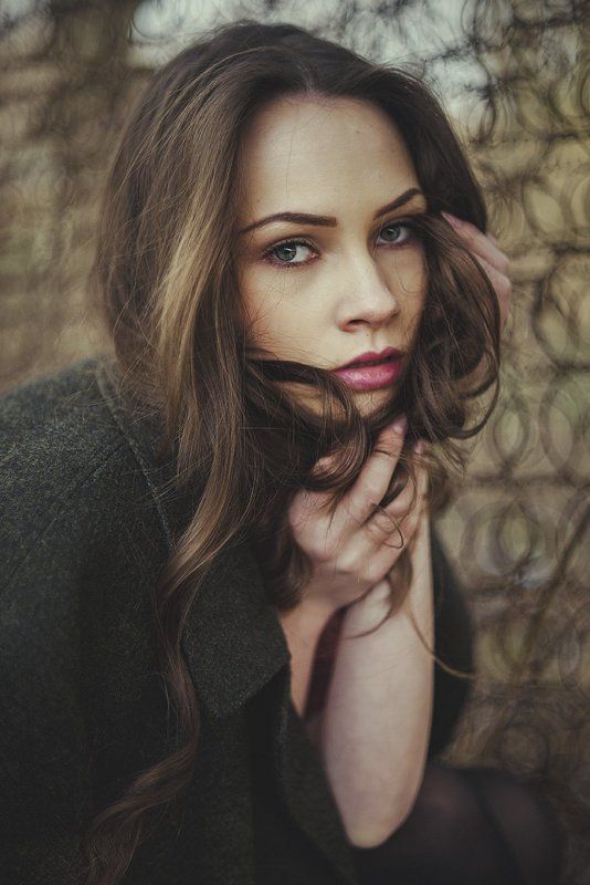 in the mood for spring фото превью