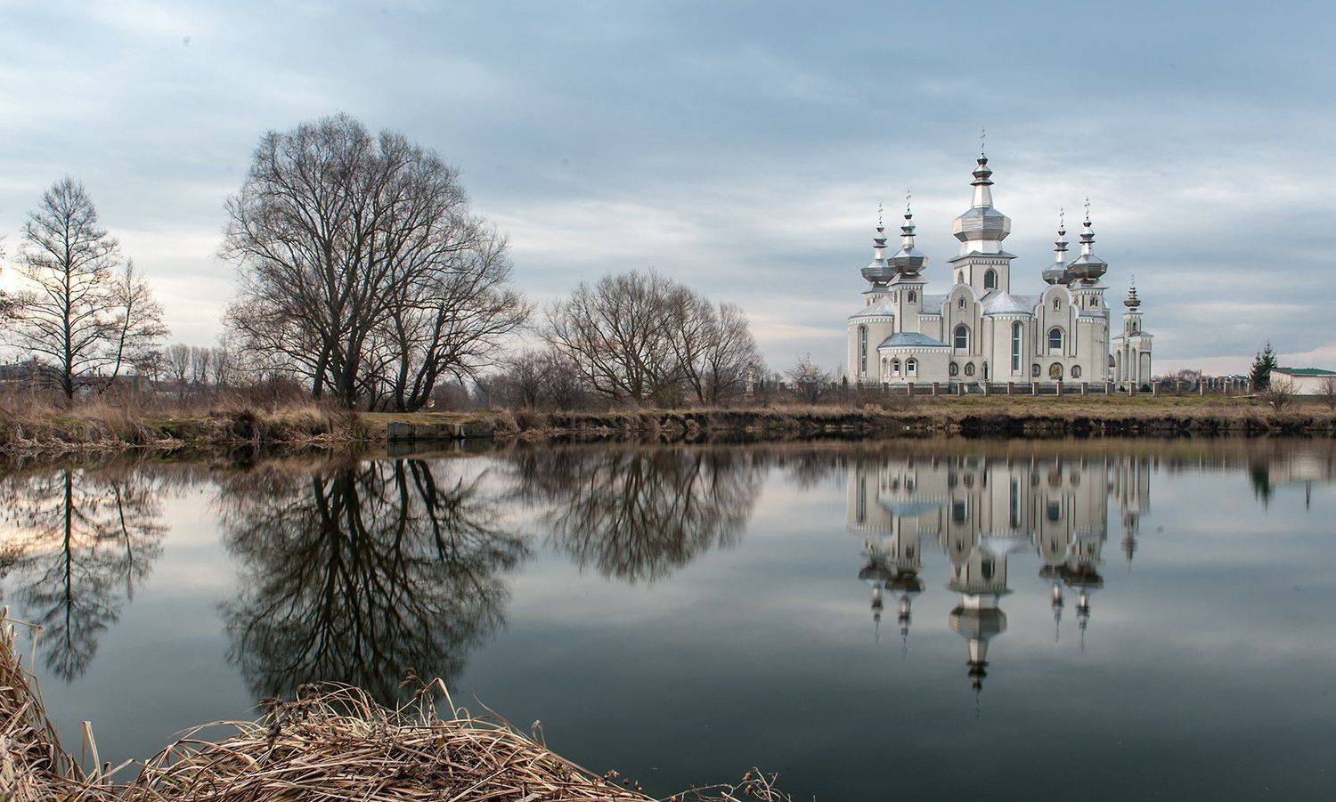 , Валерий Смирнов