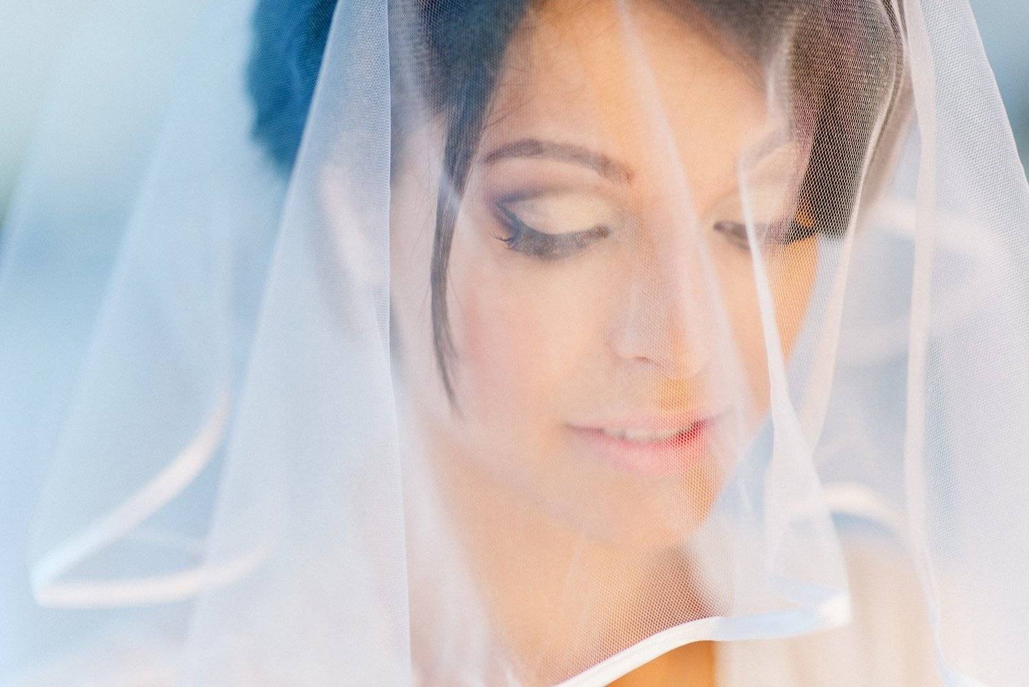 wedding, girl, bride, Феофанов Дмитрий