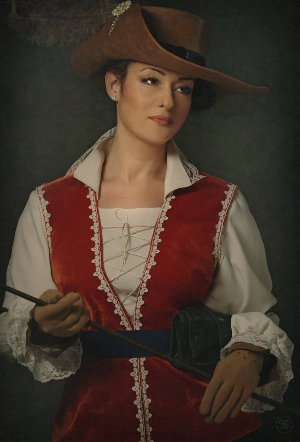 , Bandurov  Gennadii