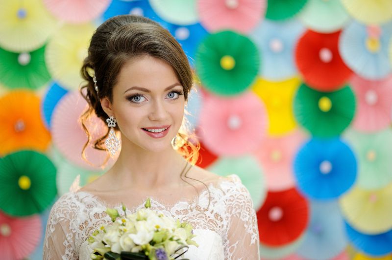 фото превью