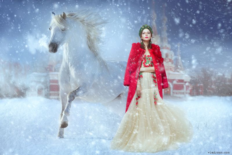 * фото превью