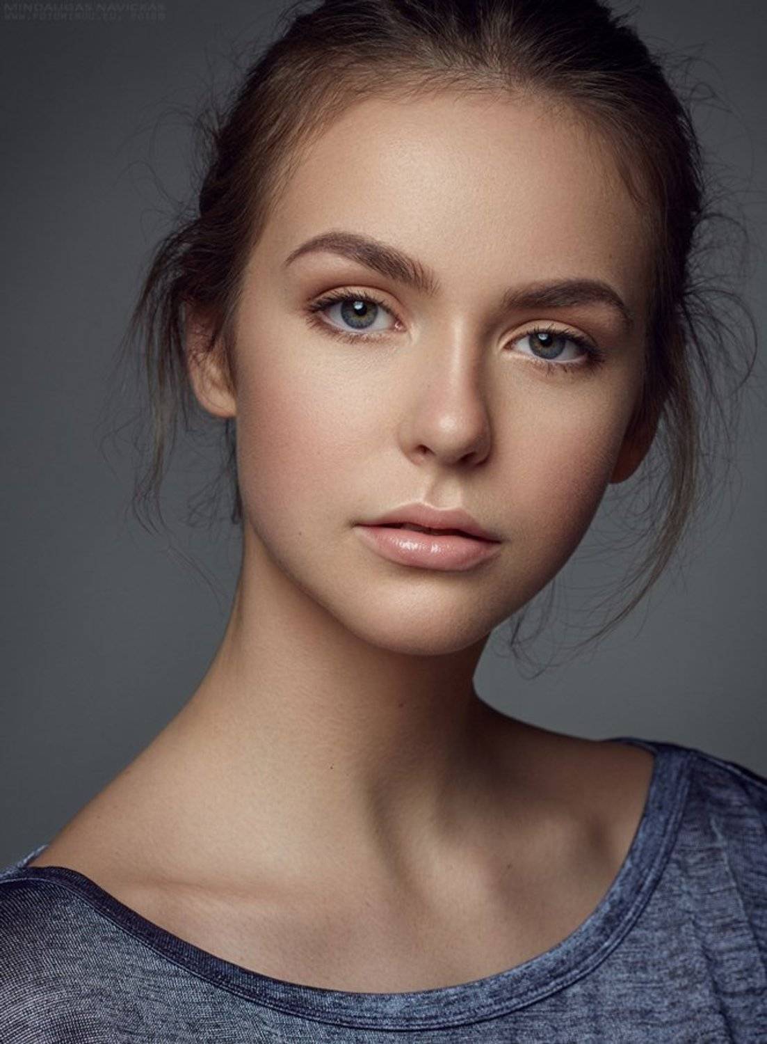 , Mindaugas Navickas