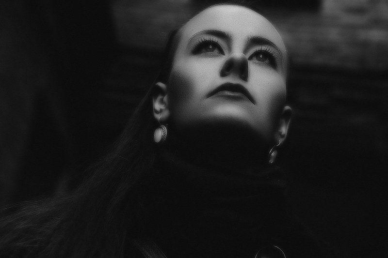 Margo фото превью