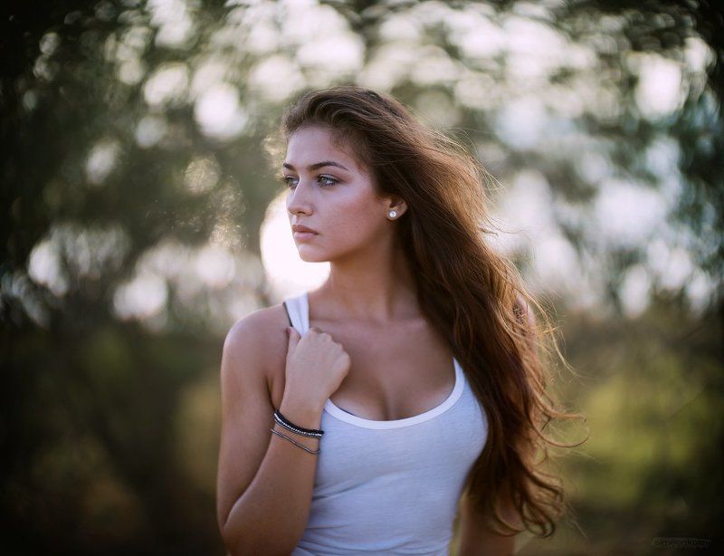 Donna фото превью