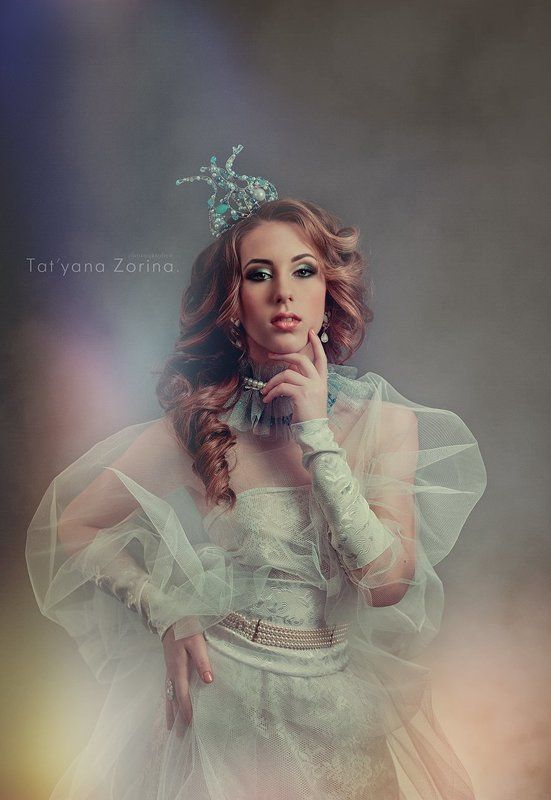 фото превью