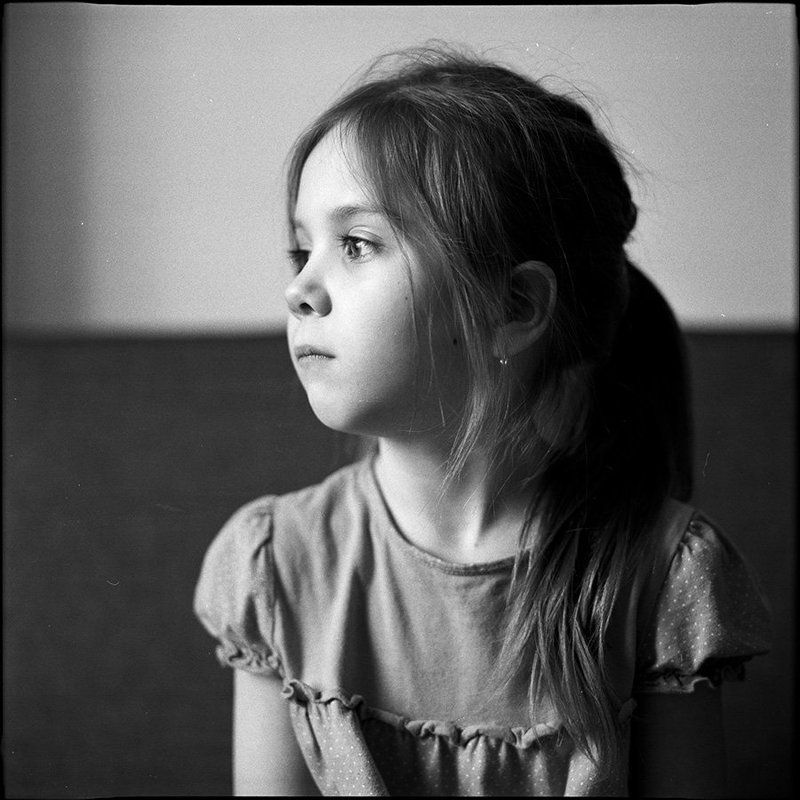 Светлана фото превью