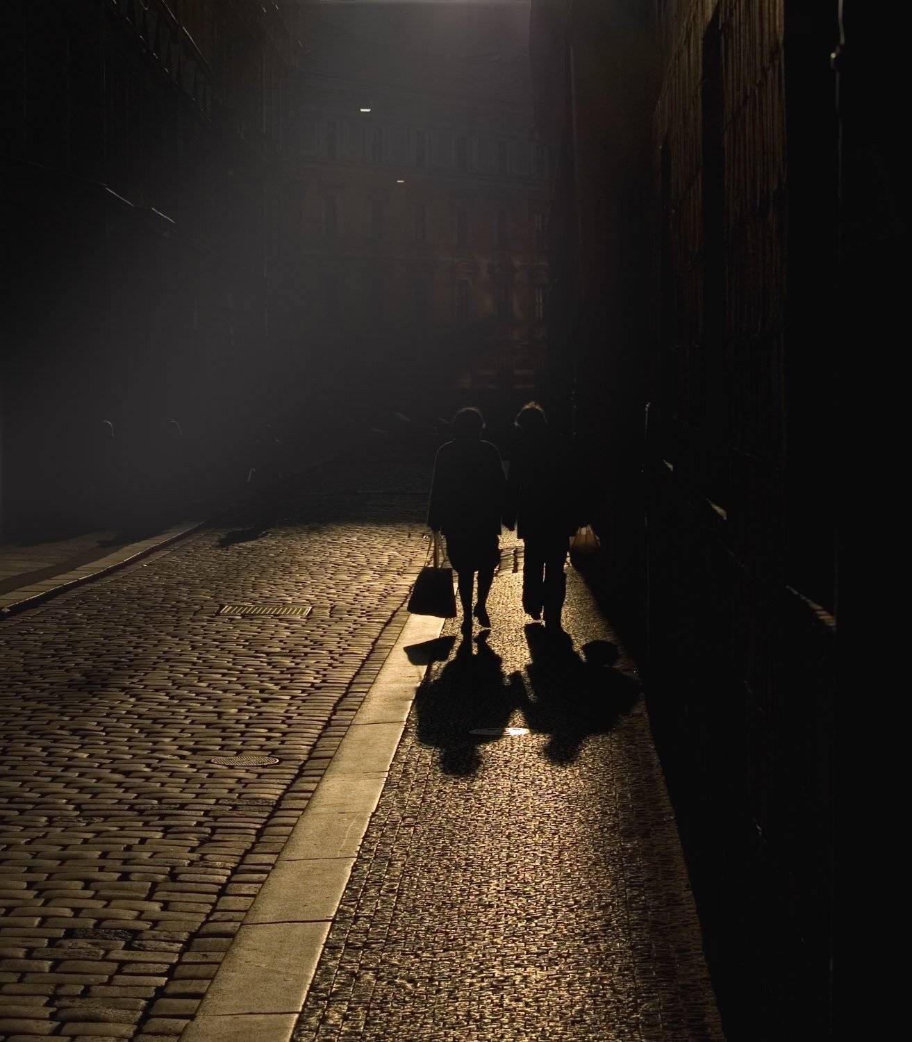 , Исаков Дмитрий