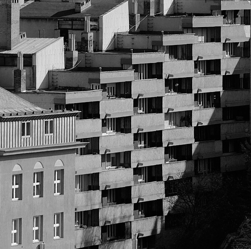 шахматка фото превью