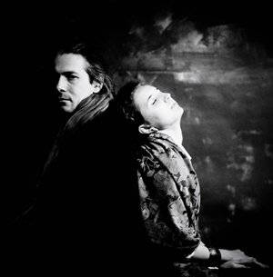 , Михаил Заборов