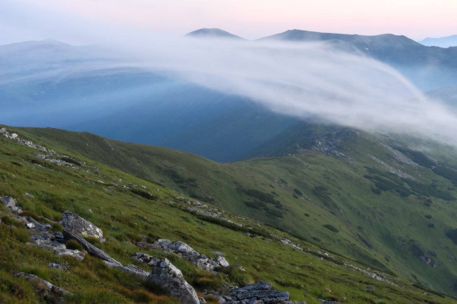 , Артур Козлов