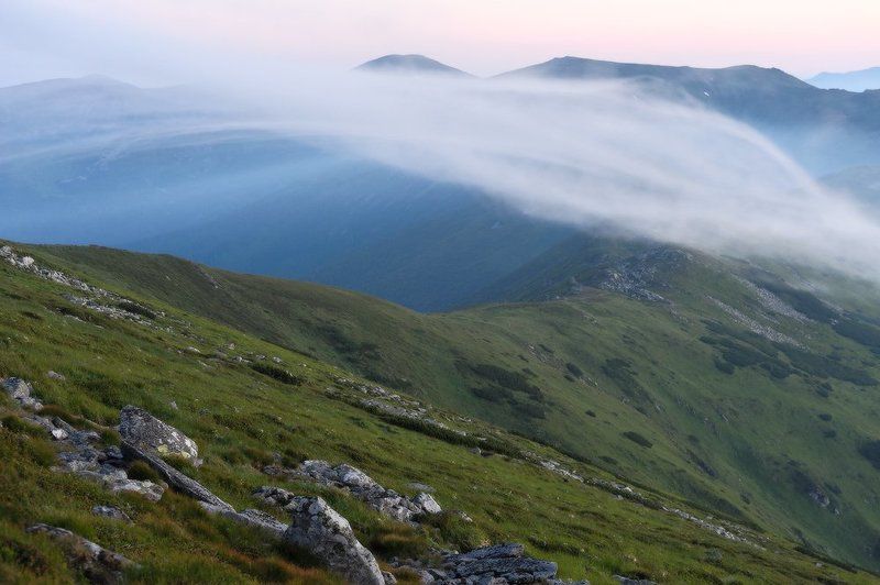 * * * фото превью