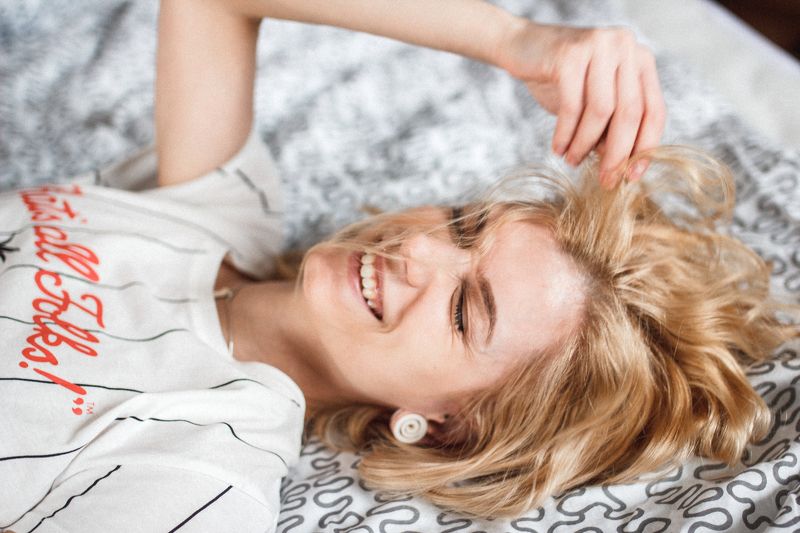 * фото превью