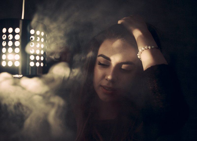 *** фото превью