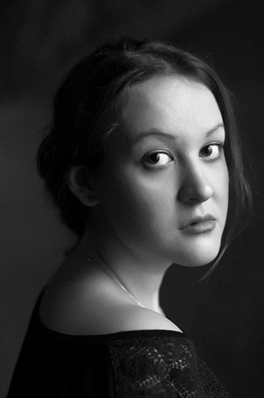 Татьяна фото превью