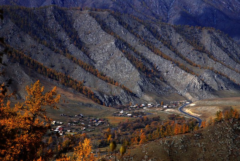 Нулевой меридиан времени фото превью